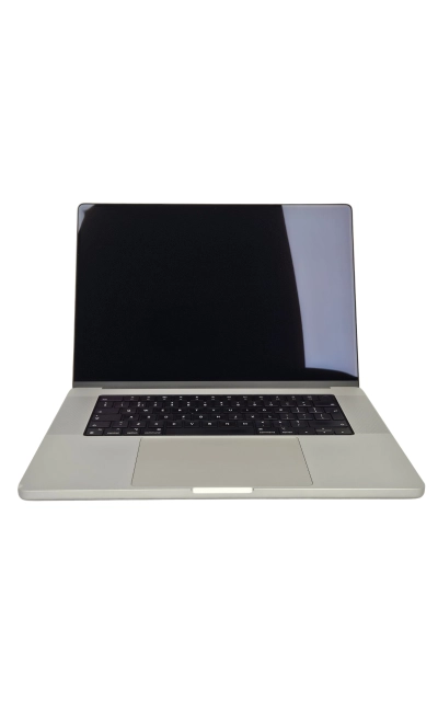 Apple MacBook Pro 16 2023 A2780 M2 PRO 16GB 512 SSD 16,2